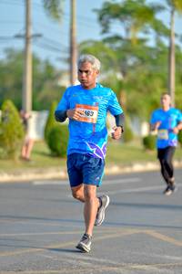 BIB: 
                            <button type="button" onclick="openModal(3422971)" class="btn btn-primary btn-sm float-right btn-popup" data-toggle="modal" data-target=".modal-high-quality">
                        <i class="fas fa-shopping-cart"></i> Add to Cart
                    </button>
                                            <button type="button" onclick="isThisMe(3422971, true)" class="btn btn-success btn-sm float-right btn-popup btn-isme hidden" data-toggle="tooltip" data-placement="bottom" title="นี่คือรูปของคุณใช่ไหม คลิกที่นี่เพื่อเอาเข้าอัลบั้ม">
                        <i class="fas fa-plus"></i> Add to album
                    </button>
                    <button type="button" onclick="isThisMe(3422971, false)" class="btn btn-warning btn-sm float-right btn-popup btn-isnotme hidden">
                        <i class="fas fa-ban"></i> Remove from album
                    </button>